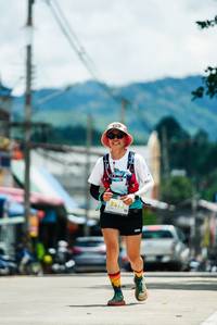 BIB: 
                            <button type="button" onclick="openModal(26405503)" class="btn btn-primary btn-sm float-right btn-popup" data-toggle="modal" data-target=".modal-high-quality">
                        <i class="fas fa-shopping-cart"></i> Add to Cart
                    </button>
                                            <button type="button" onclick="isThisMe(26405503, true)" class="btn btn-success btn-sm float-right btn-popup btn-isme hidden" data-toggle="tooltip" data-placement="bottom" title="นี่คือรูปของคุณใช่ไหม คลิกที่นี่เพื่อเอาเข้าอัลบั้ม">
                        <i class="fas fa-plus"></i> Add to album
                    </button>
                    <button type="button" onclick="isThisMe(26405503, false)" class="btn btn-warning btn-sm float-right btn-popup btn-isnotme hidden">
                        <i class="fas fa-ban"></i> Remove from album
                    </button>